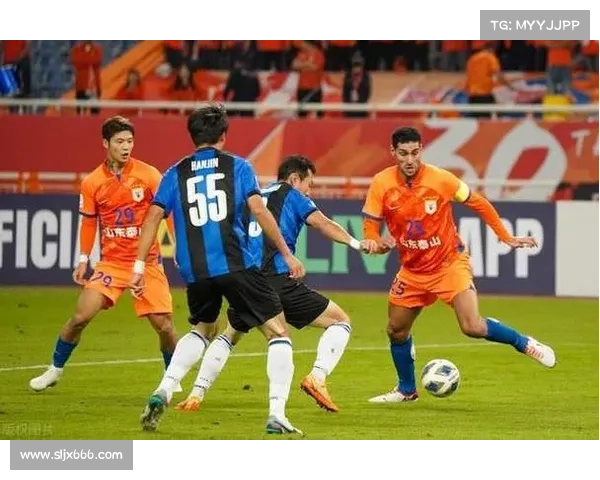 足球最具赛事;足球运动的璀璨明珠聚焦全球最盛大最具传奇色彩顶级赛事