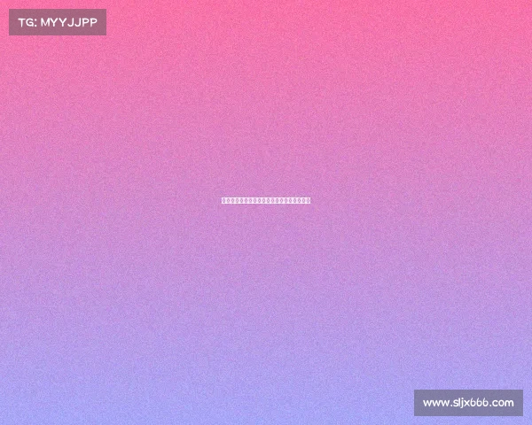 电子竞技假赛怎么办电竞假赛怎么判怎么判刑