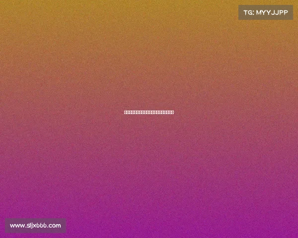 电竞毕业生的多元抉择：赛场之外的职业版图