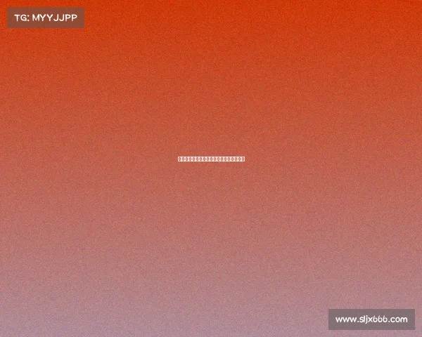 疫情下电子竞技的发展—电子竞技发展趋势