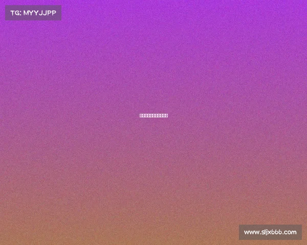 精英电子竞技俱乐部官网