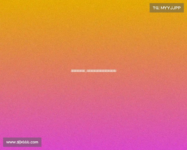 苏州电子竞技总决赛_《决战姑苏之巅苏州电竞总决赛激战正酣》